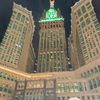 user1113244034633