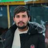 zain.ansari31