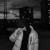ed_kd5