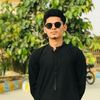 sheraz.ahmed95