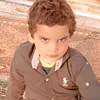user36172012856297