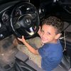 fauzaahmed2