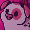 chanchito_fatnuggets