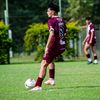 cabrera_adilson