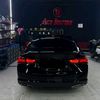 bmw.mersedec1