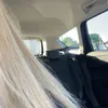 amberxwilliams