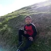 akar.karzan6