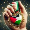 abdul.rahman11191