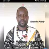 mokobadumali
