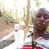 mwalimu.ben7
