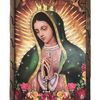 carmen.munoz48