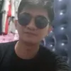 sexslave73