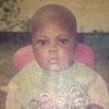 heis_presido