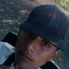 chequelito67