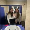 caoimhetreacyx