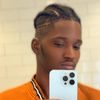 petit_vybz