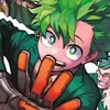 ilove.deku_67