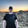 hooodmafia68