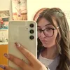 la_ciauuannarita