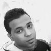 user3247163401814