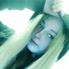 anime_miky1