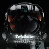 twixeditz6