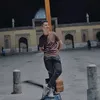 sajad_idris