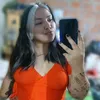 yasmin06rc