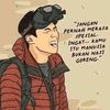 albst.brkba