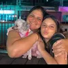 alessa.valentim.d7