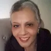 celiateixeira903