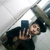 joaco_10.09