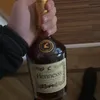 cairnzy7