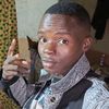 user7413962863766