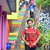 superwanz12