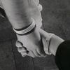 haneensayed98