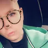 connordrummondx
