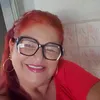 jocelli.aparecida
