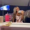 brookeeumbargerr