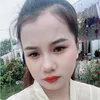 thutrangshop960