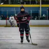 eli_gaudet15