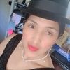 sonia.ullco8