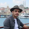 Youssef Al-Zubaidi