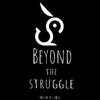 beyond_the_struggle