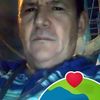 josetrebol731