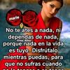 erika.maria.vila
