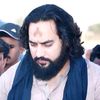 lucky.mehar.51214