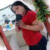 marely_mendoza