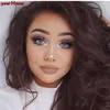 aya.ayoota8