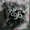 bolangsanga6